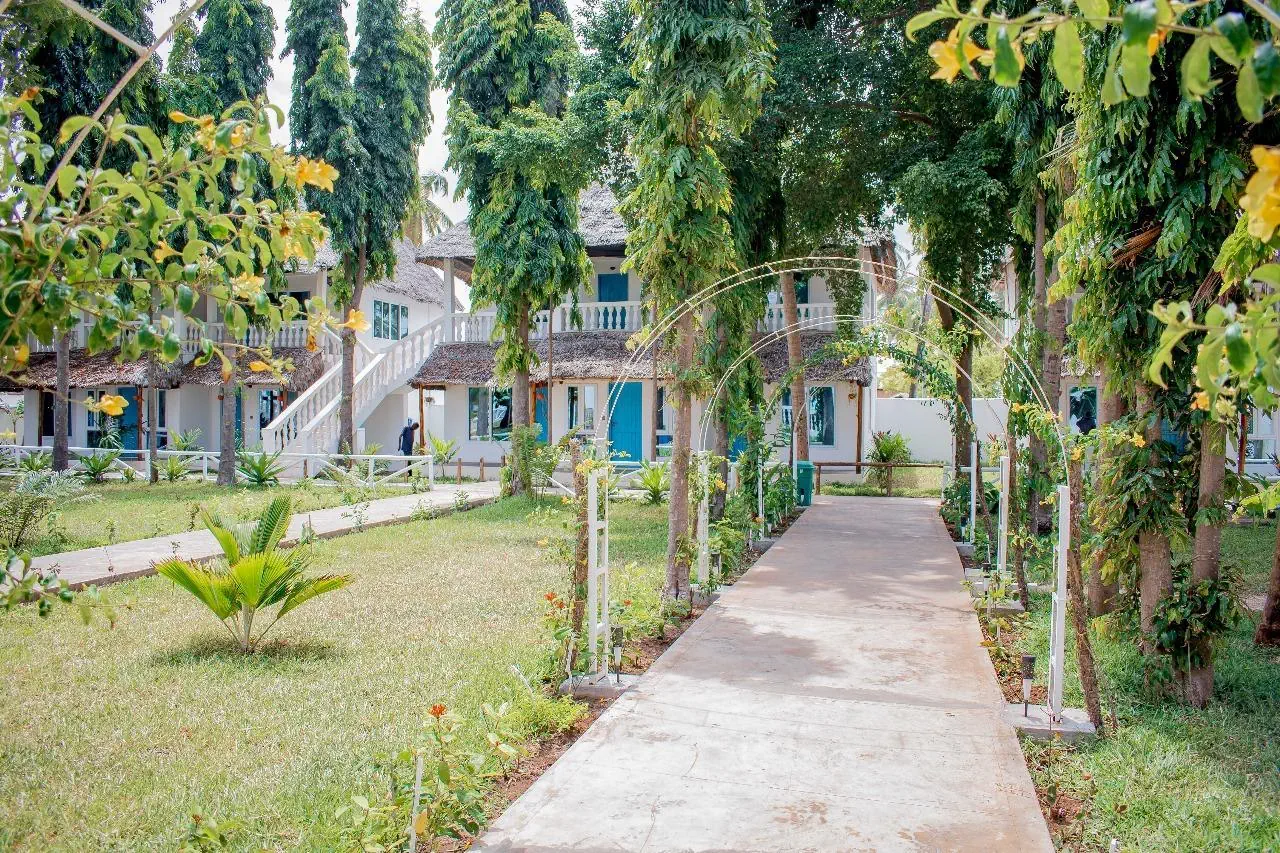 The Dream of Sau Inn Beach Hotel**** 4*, фото 4
