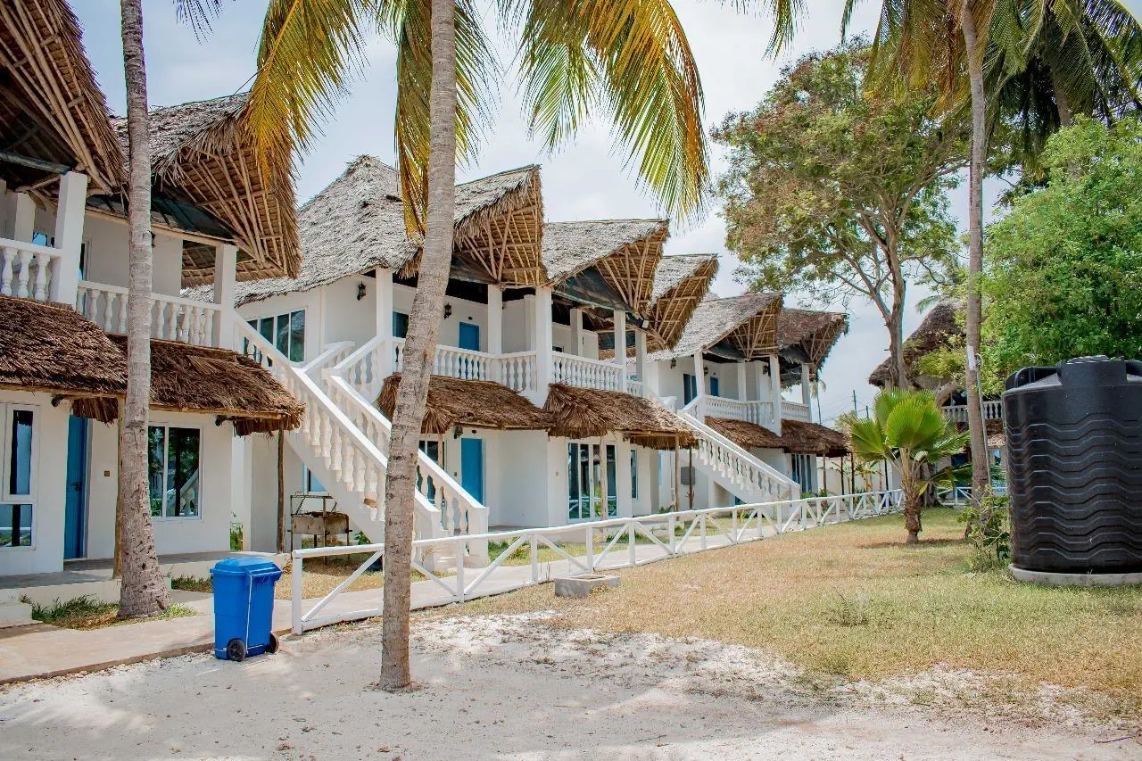 The Dream of Sau Inn Beach Hotel**** 4*