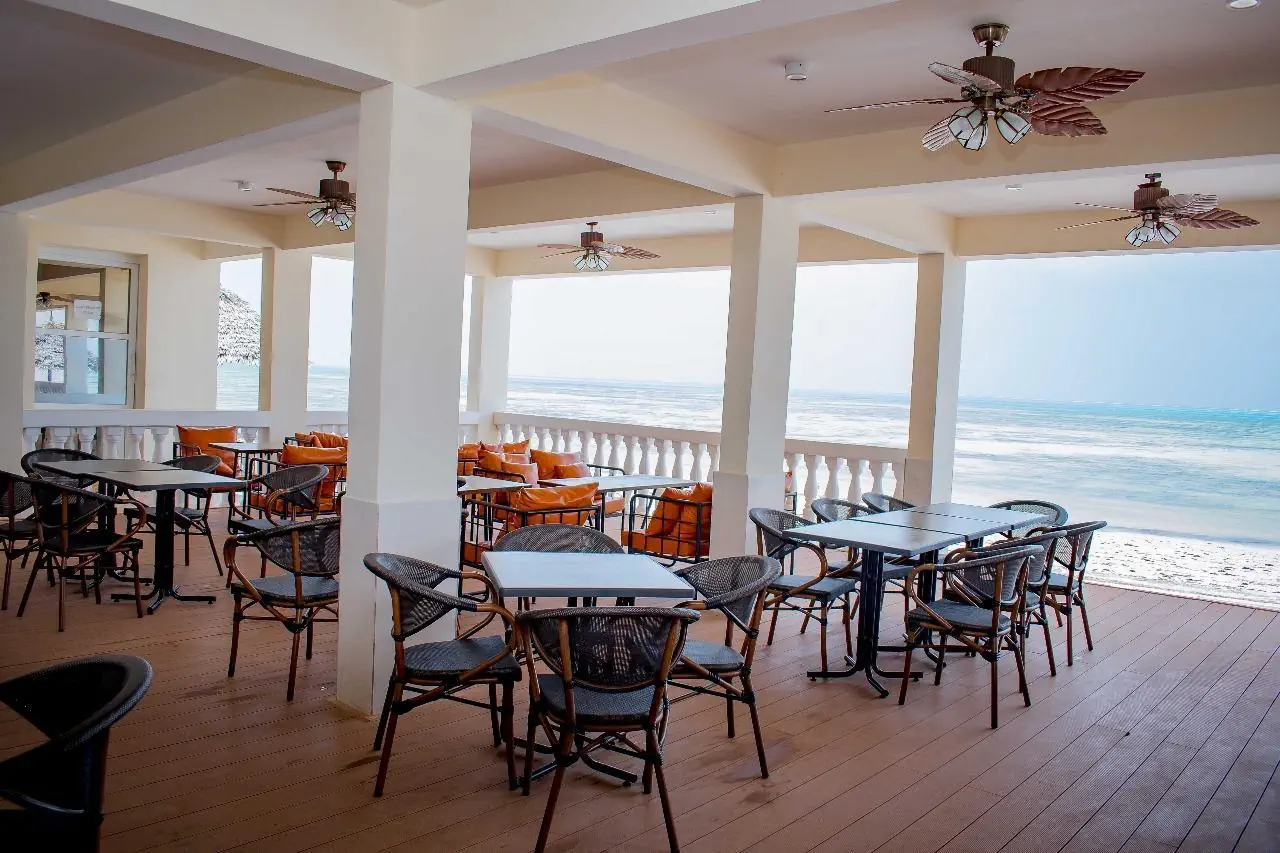 The Dream of Sau Inn Beach Hotel**** 4*, фото 3