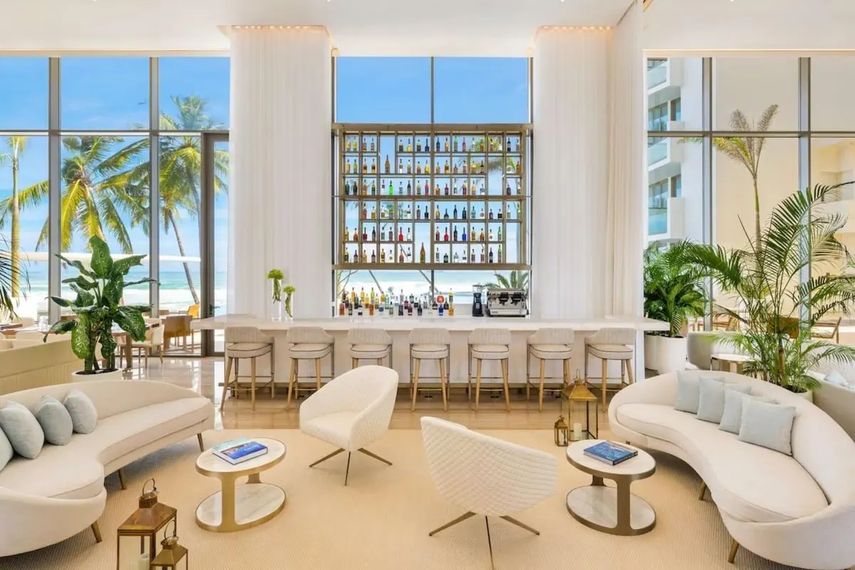 Radisson Blu Resort Galle 5*, фото 9