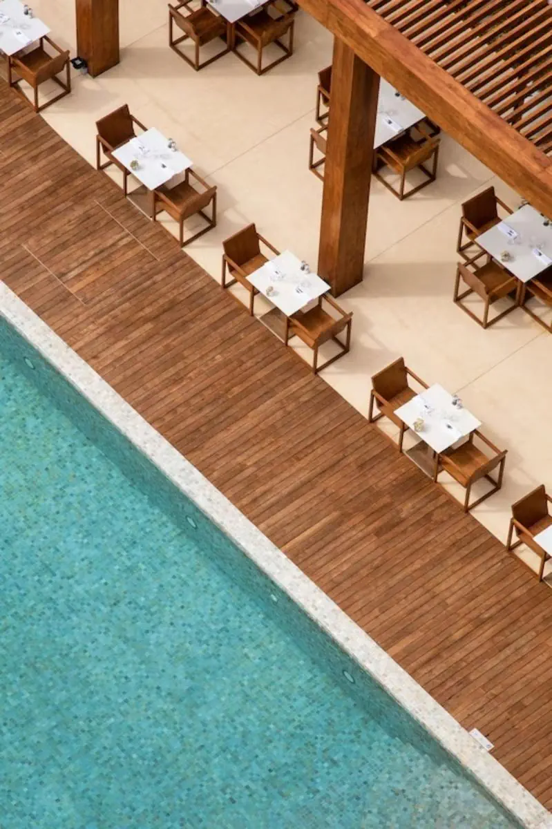 Radisson Blu Resort Galle 5*, фото 16
