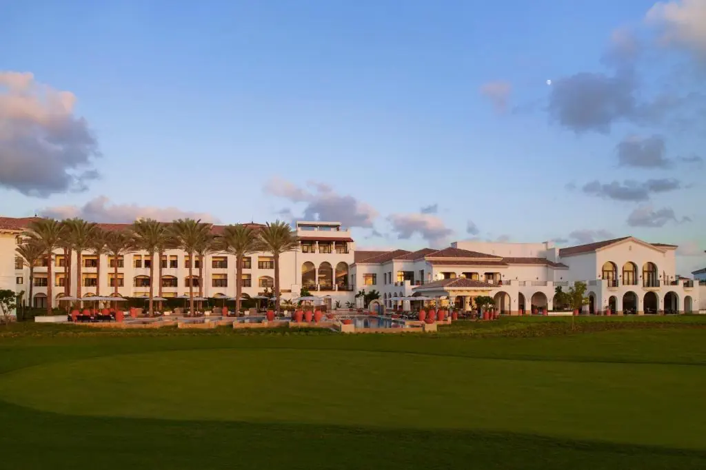 Address Marassi Golf Resort 5*, фото 2