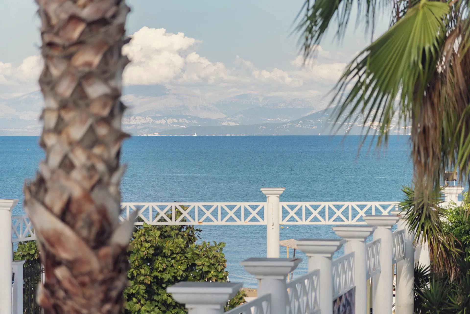 Ionian Blue Beach 3*, фото 7