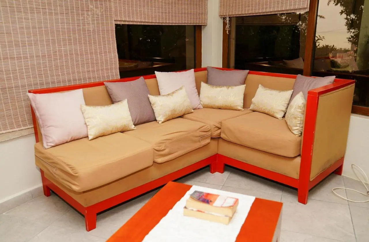 Vila Arber 3*, фото 7