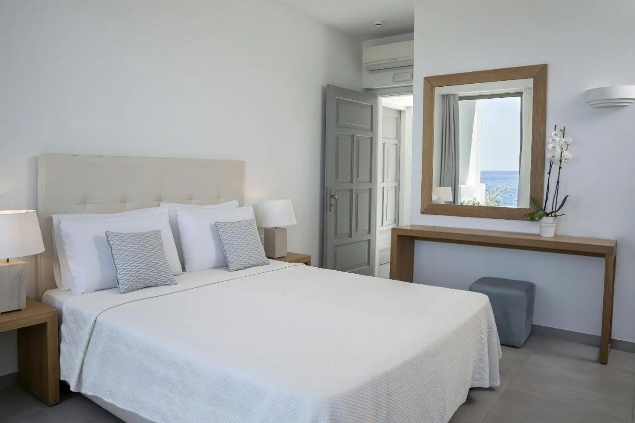 Maritimo Beach 4*, фото 12