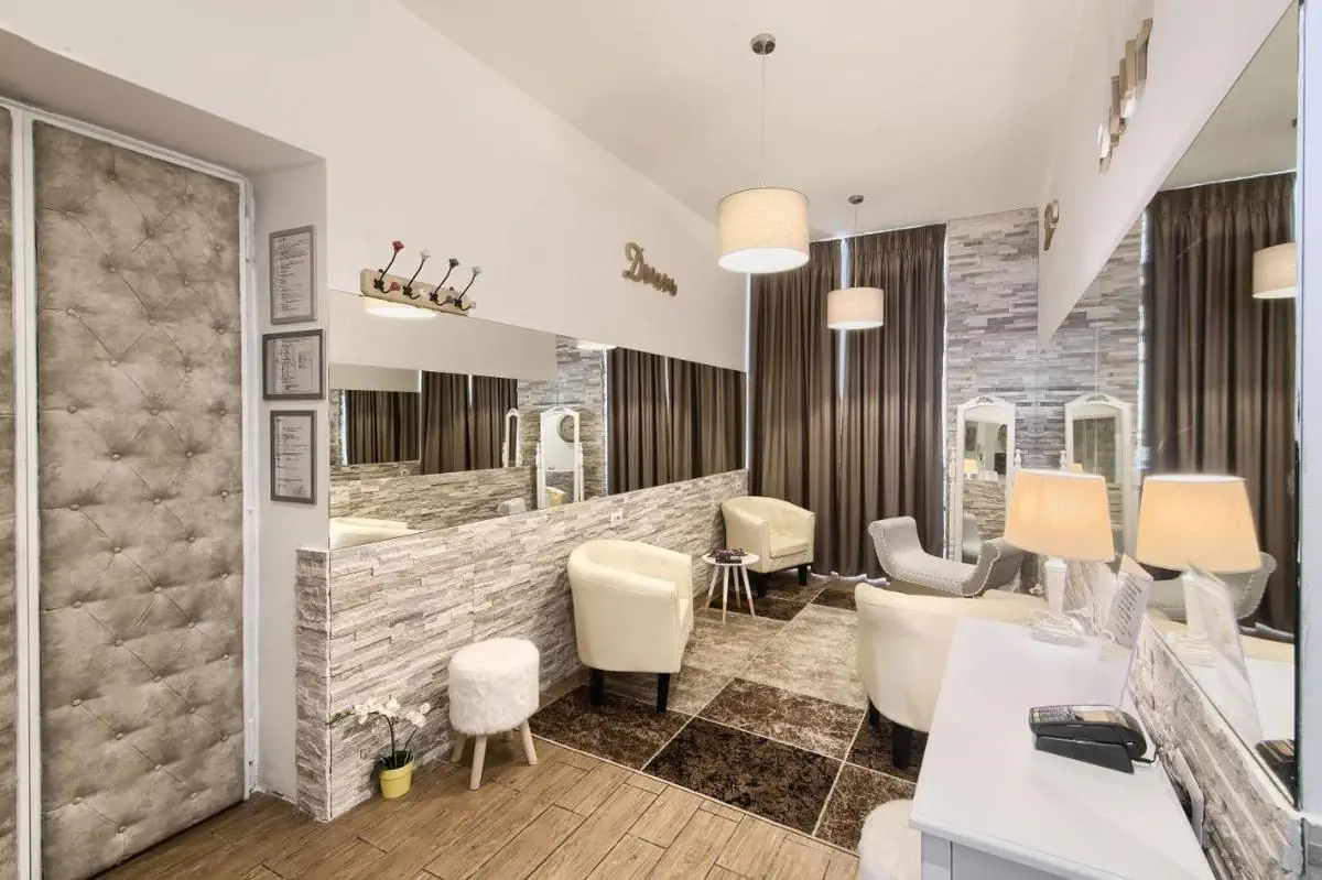 Domus Pietro Inn 3*