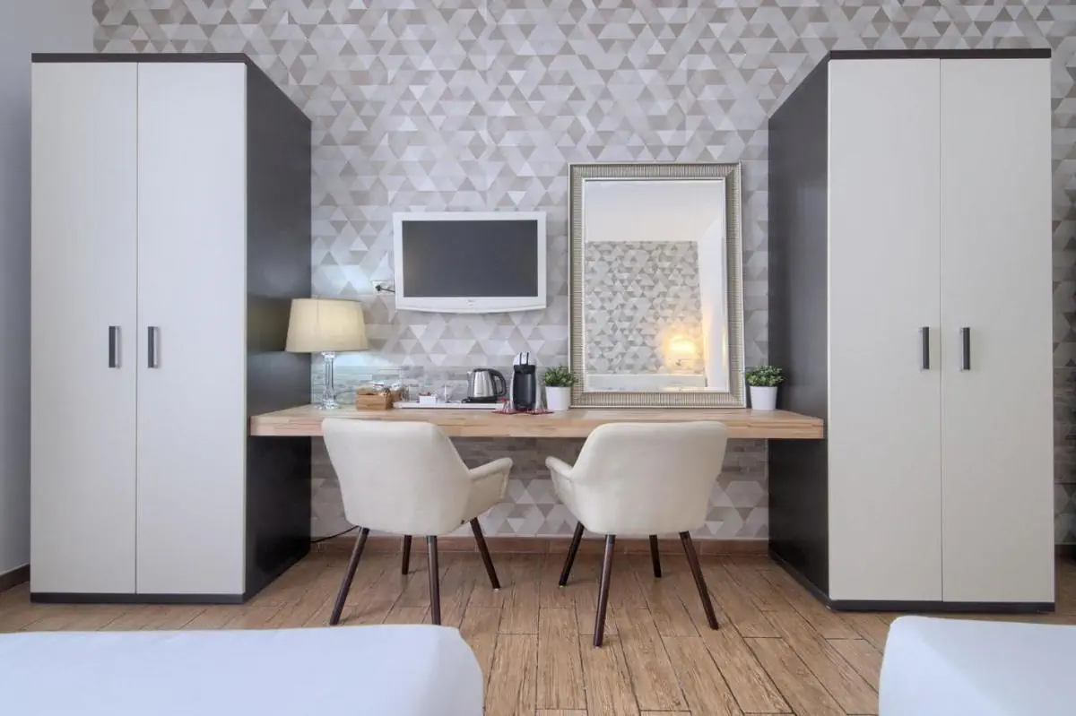 Domus Pietro Inn 3*, фото 4