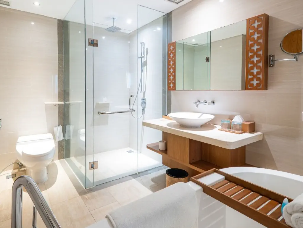 Vouk 5*, фото 6