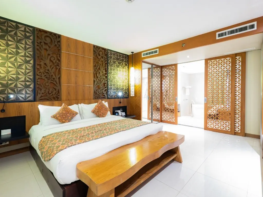 Vouk 5*, фото 11