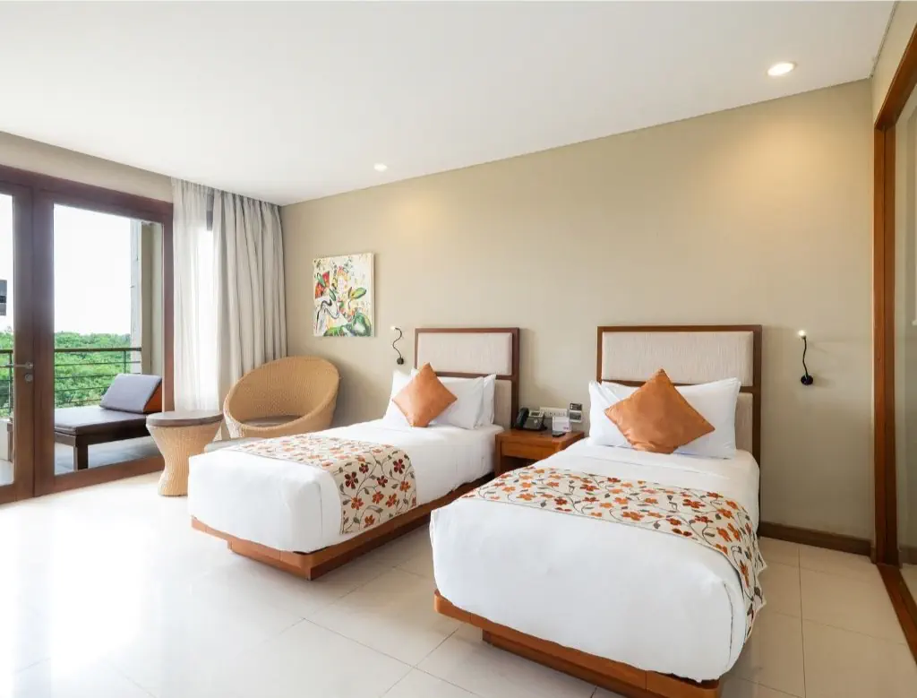Vouk 5*, фото 9