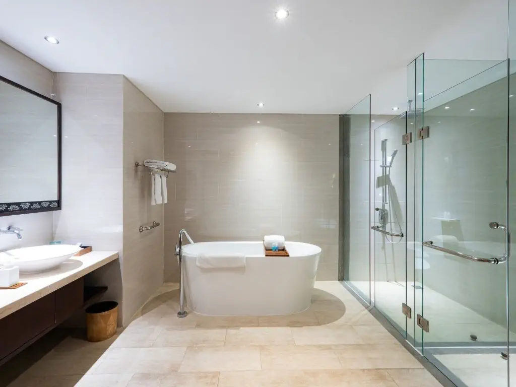 Vouk 5*, фото 13