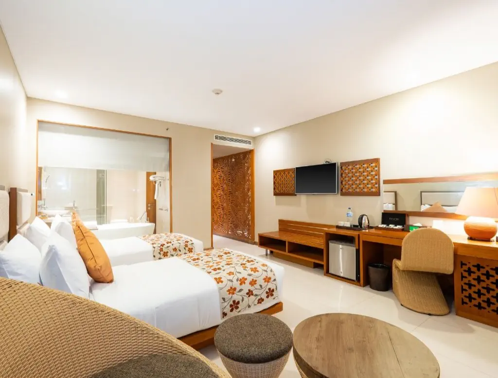Vouk 5*, фото 10