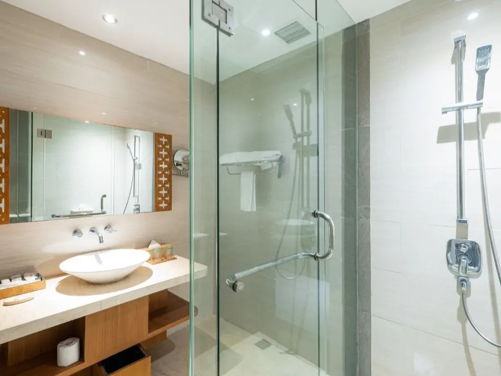 Vouk 5*, фото 2