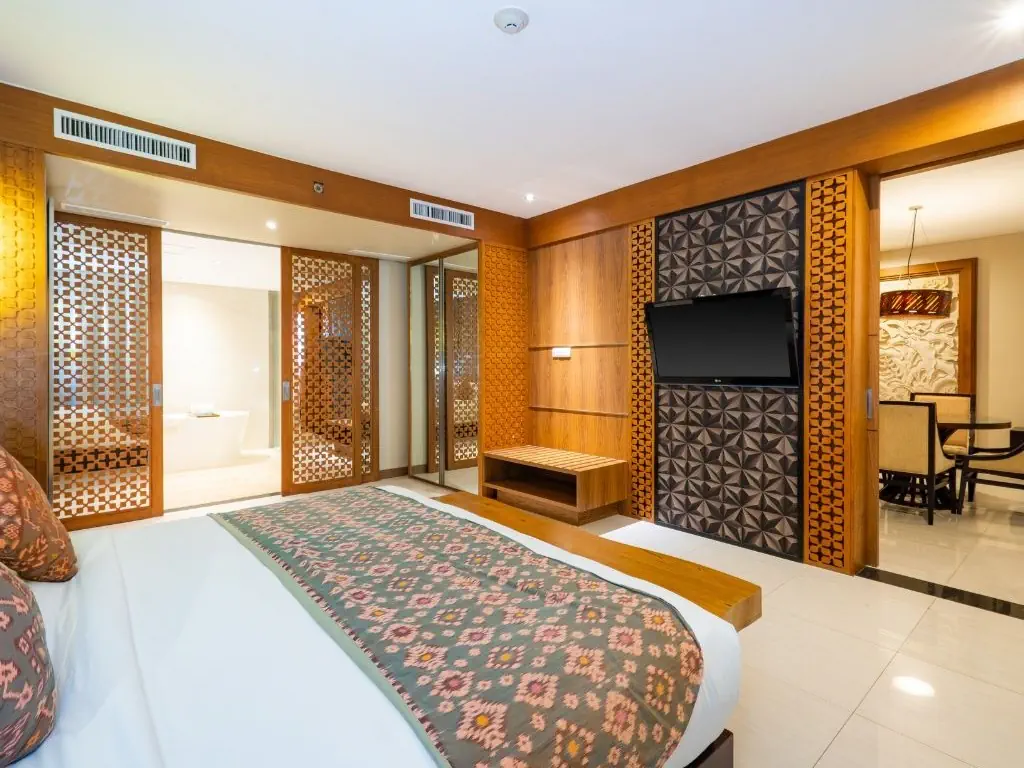 Vouk 5*, фото 14