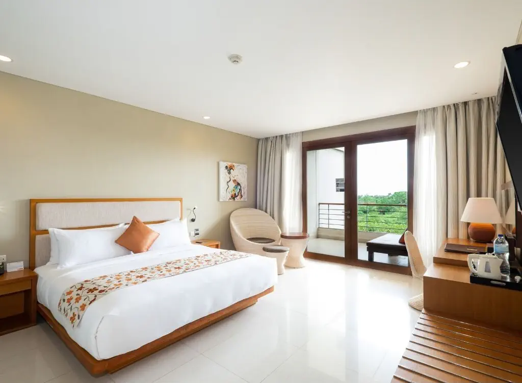 Vouk 5*, фото 7