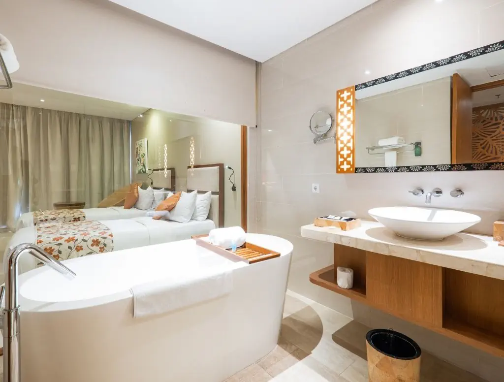 Vouk 5*, фото 8
