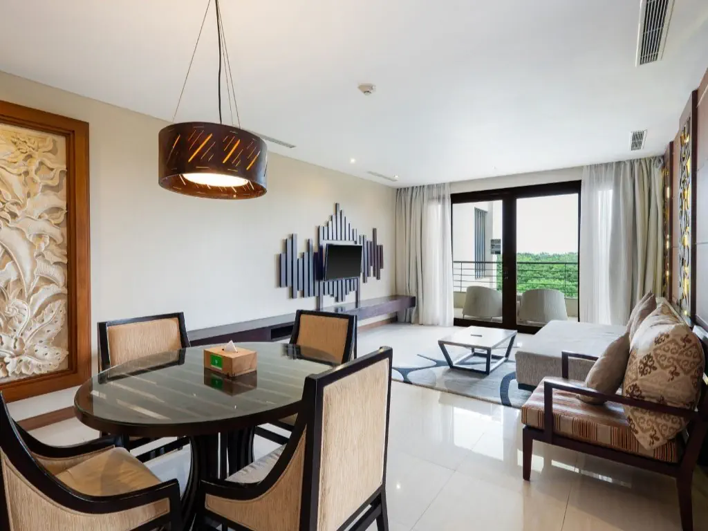 Vouk 5*, фото 15