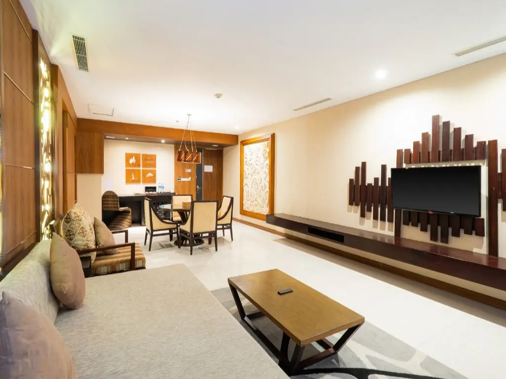 Vouk 5*, фото 12