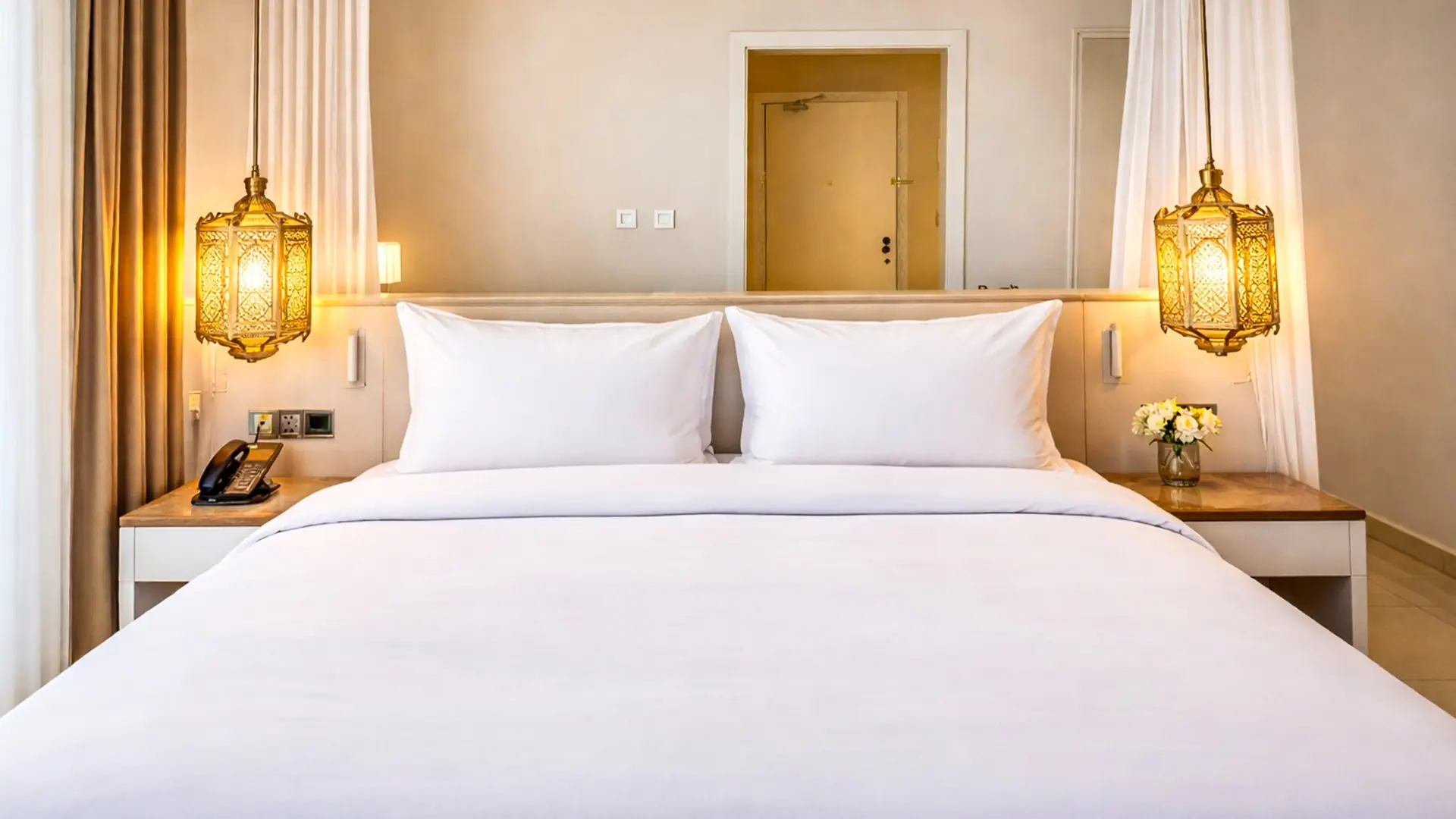 Diamonds Bijoux 5*, фото 5