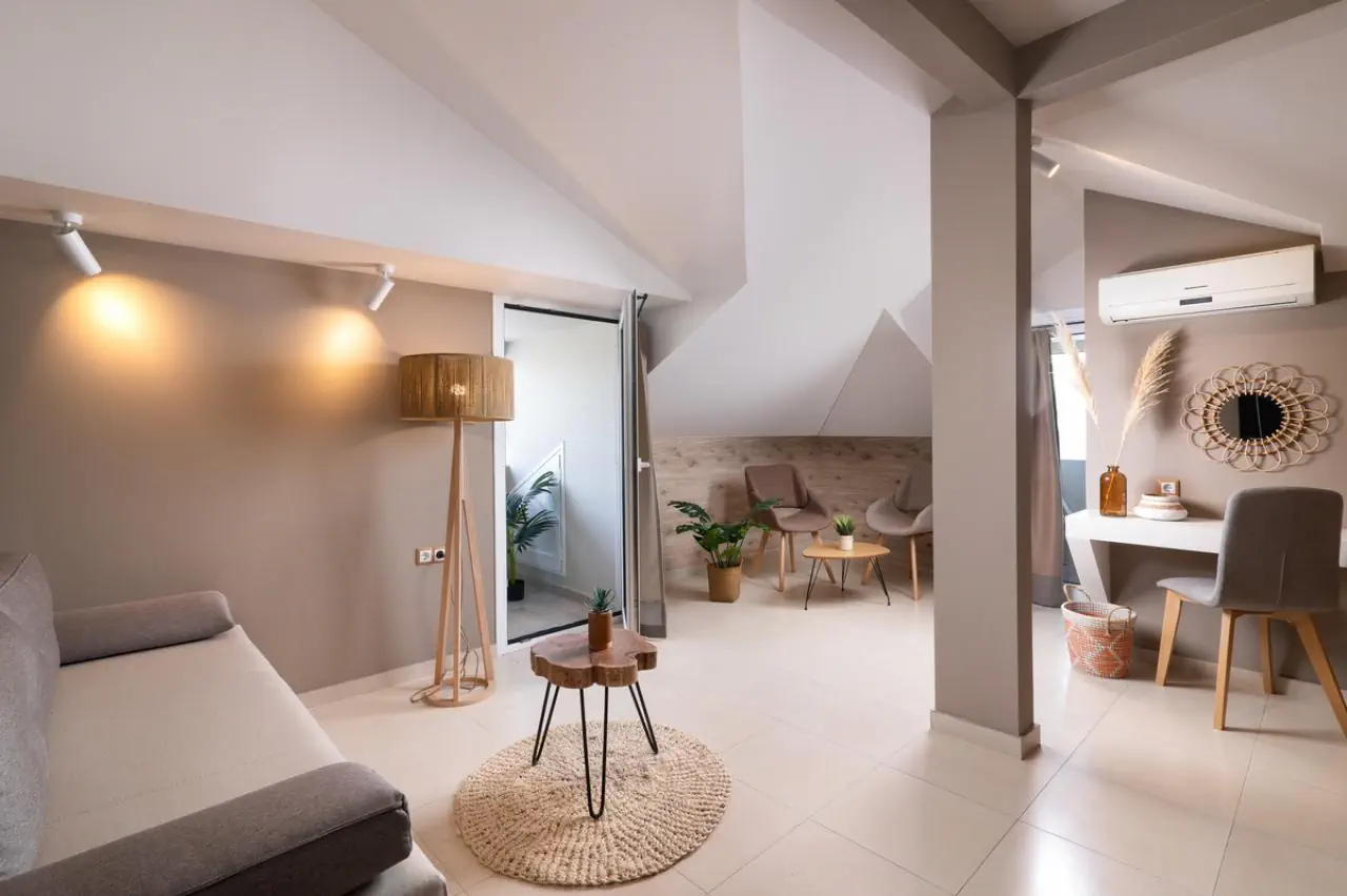 ELLE Rooms & Suites 3*, фото 9