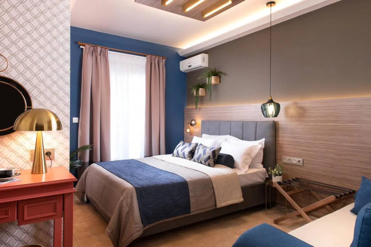 ELLE Rooms & Suites 3*, фото 7