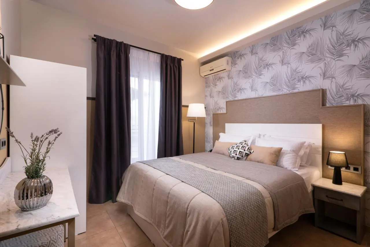 ELLE Rooms & Suites 3*, фото 15