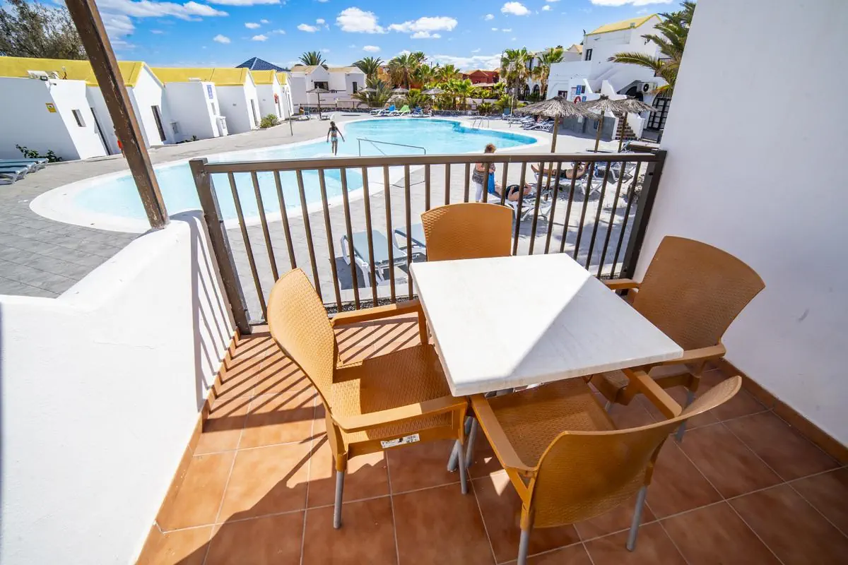 Elite Fuerteventura by Ecr 2*, фото 4