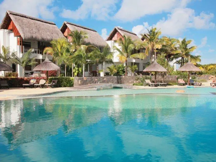 Laguna Beach Hotel-Spa 3*, фото 4