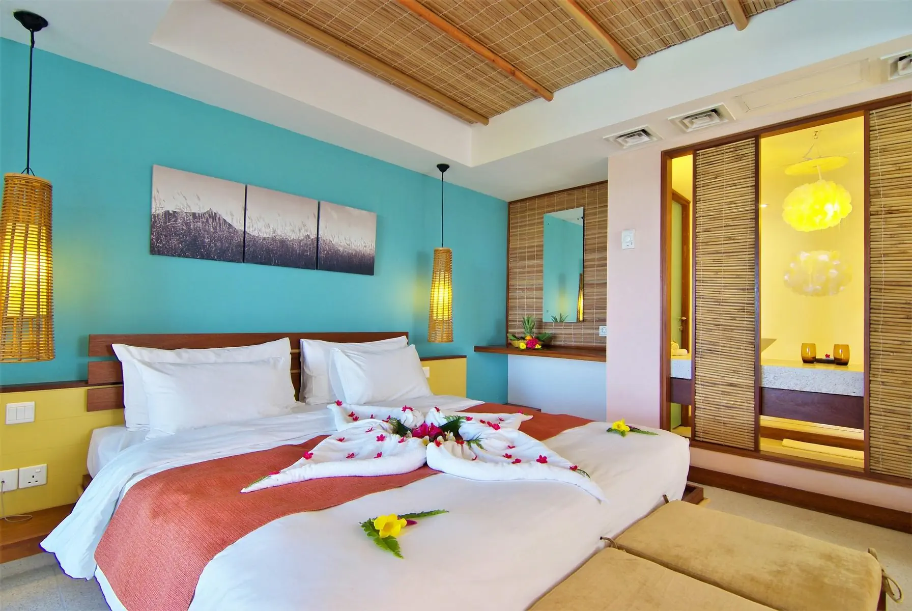 Laguna Beach Hotel-Spa 3*, фото 14