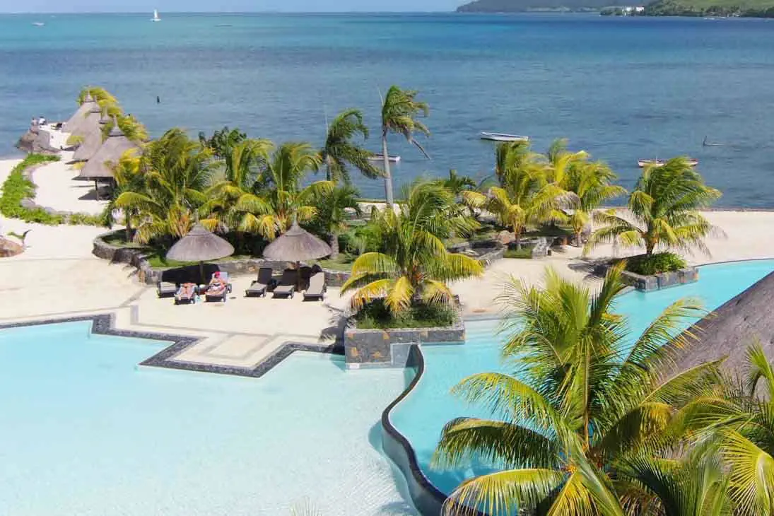 Laguna Beach Hotel-Spa 3*, фото 16