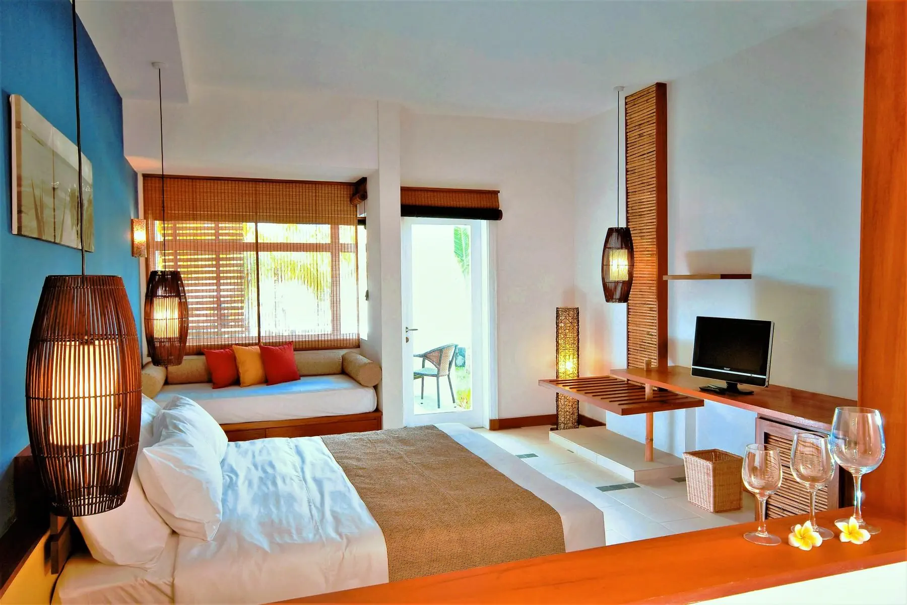 Laguna Beach Hotel-Spa 3*, фото 7