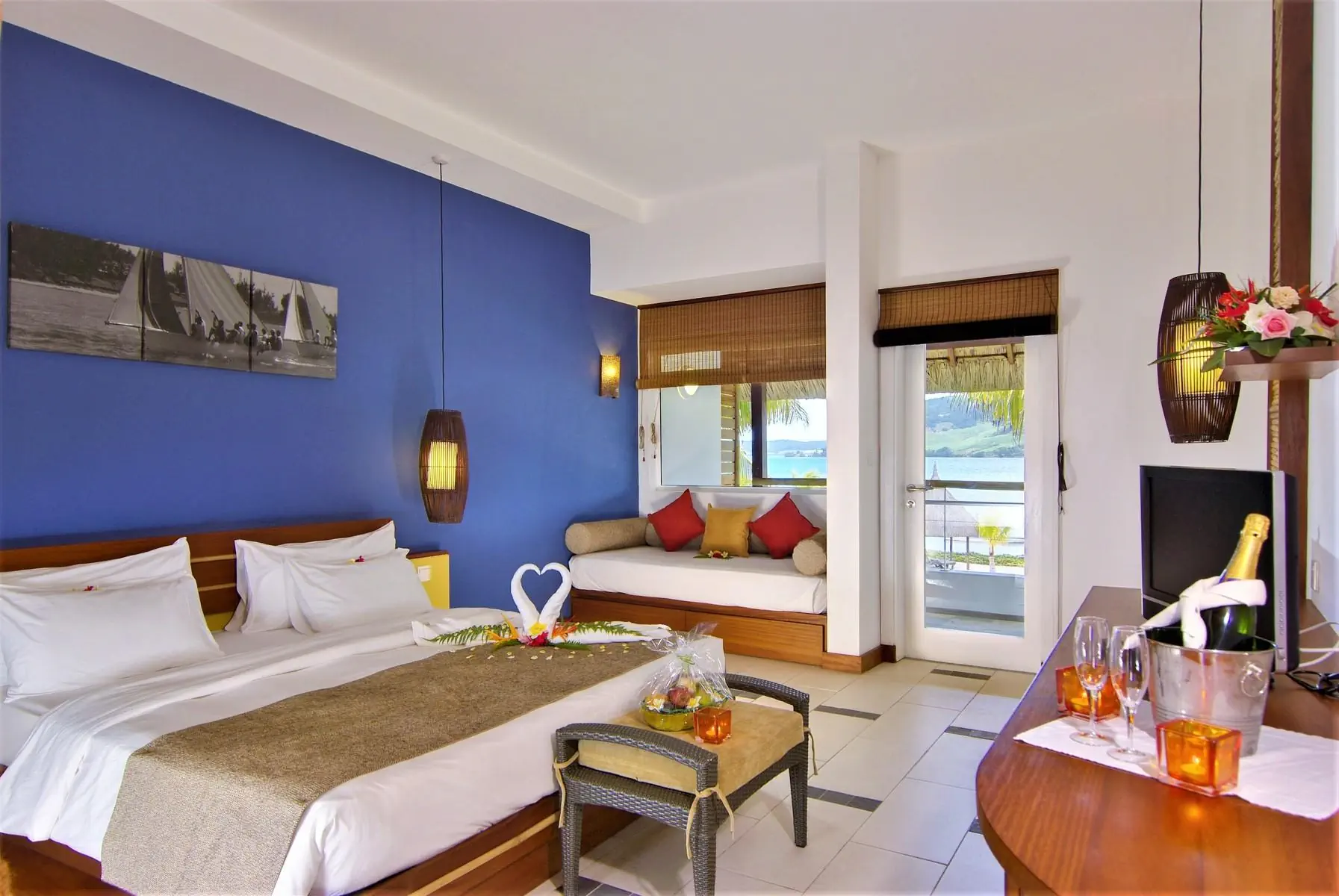 Laguna Beach Hotel-Spa 3*, фото 9