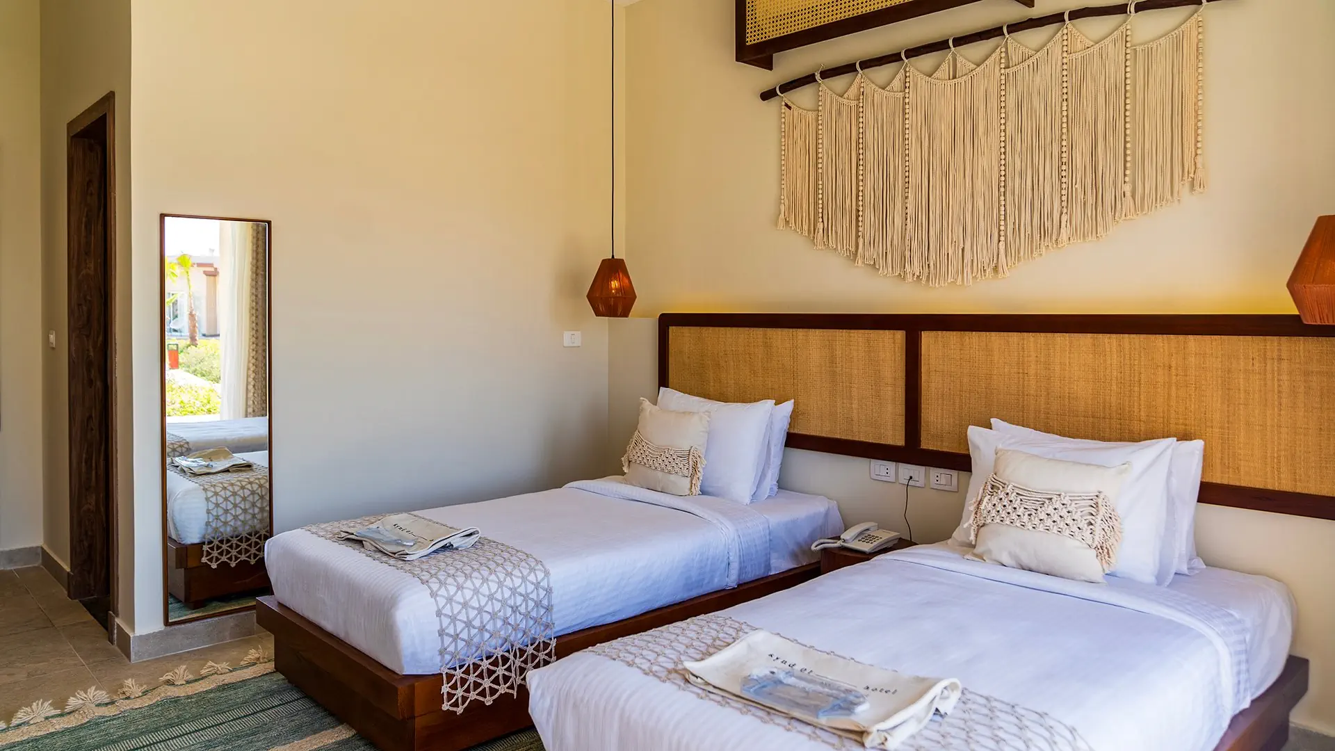 Kynd 01 4*, фото 5