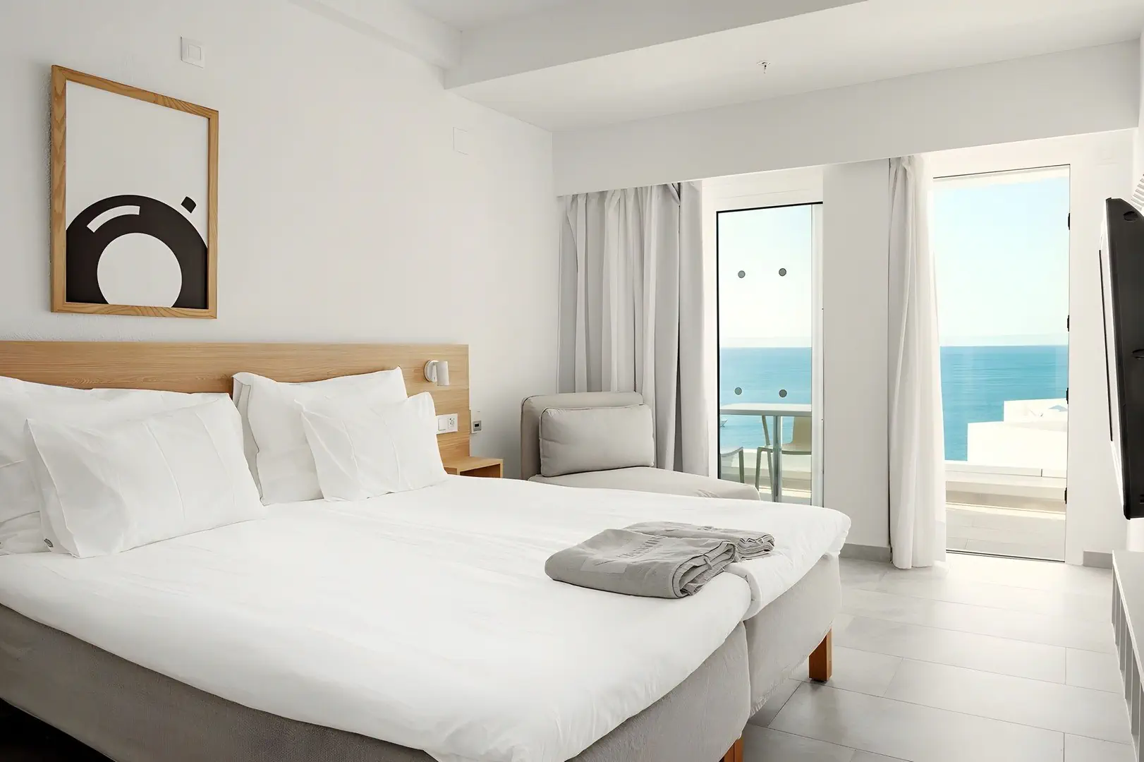 Sunwing Arquinequin Seafront, фото 4