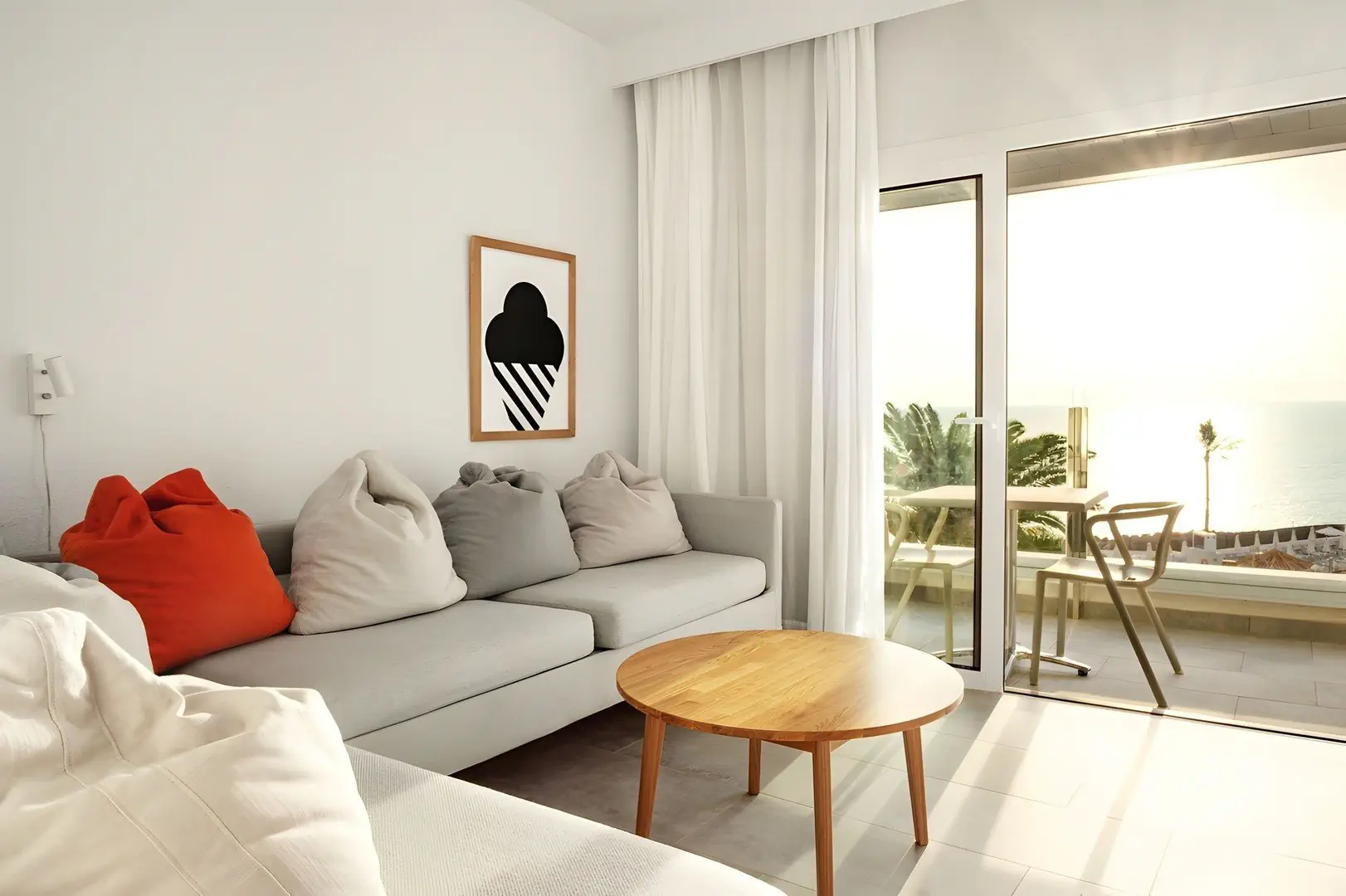 Sunwing Arquinequin Seafront, фото 10