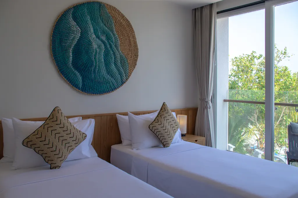 Stone Hotels 4*, фото 15