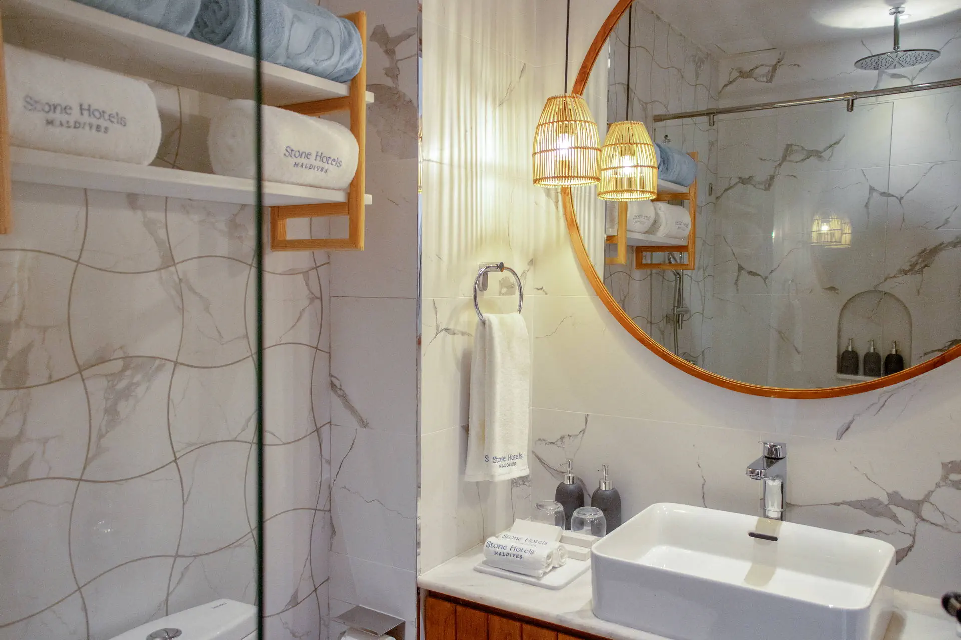 Stone Hotels 4*, фото 10