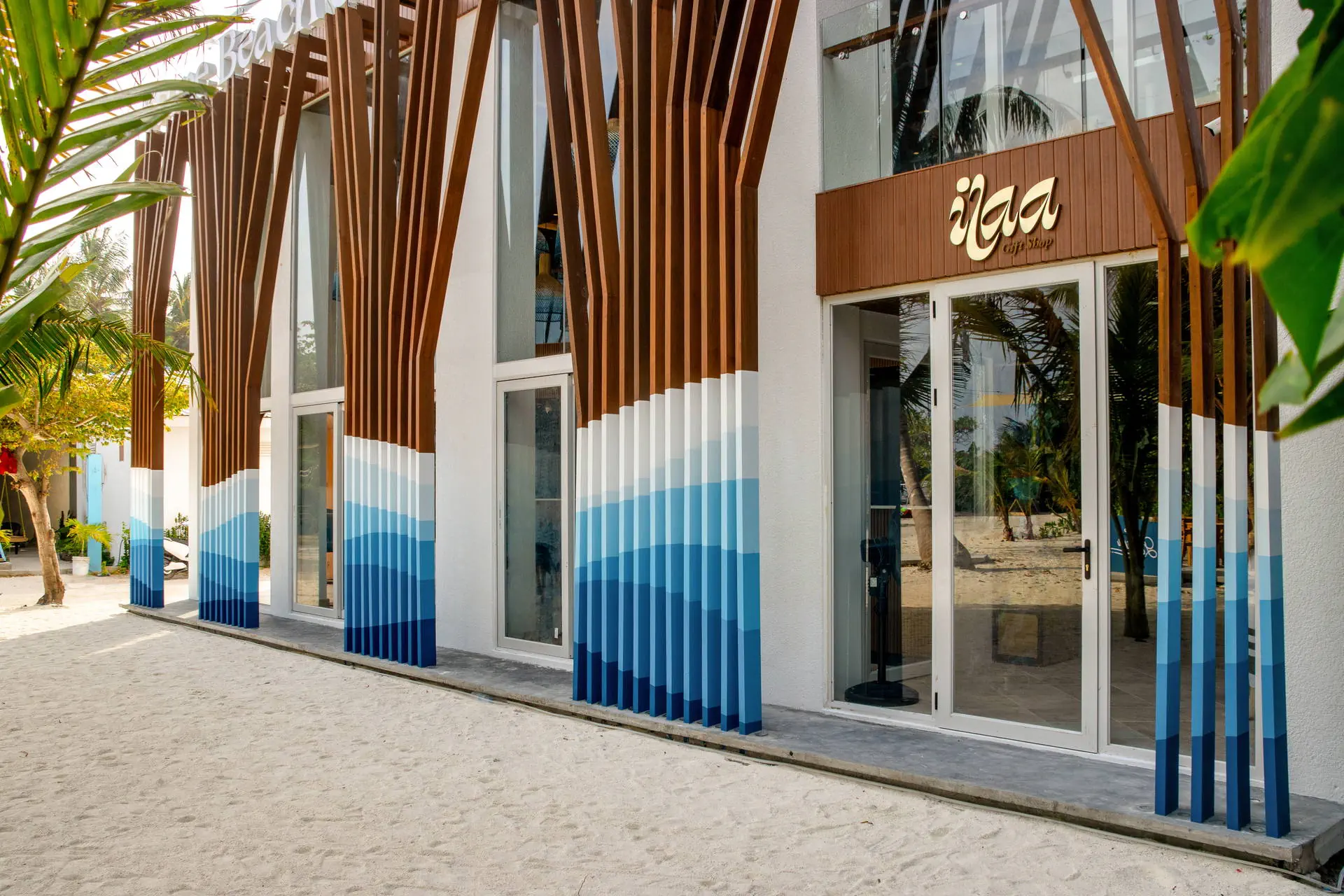Stone Hotels 4*, фото 5