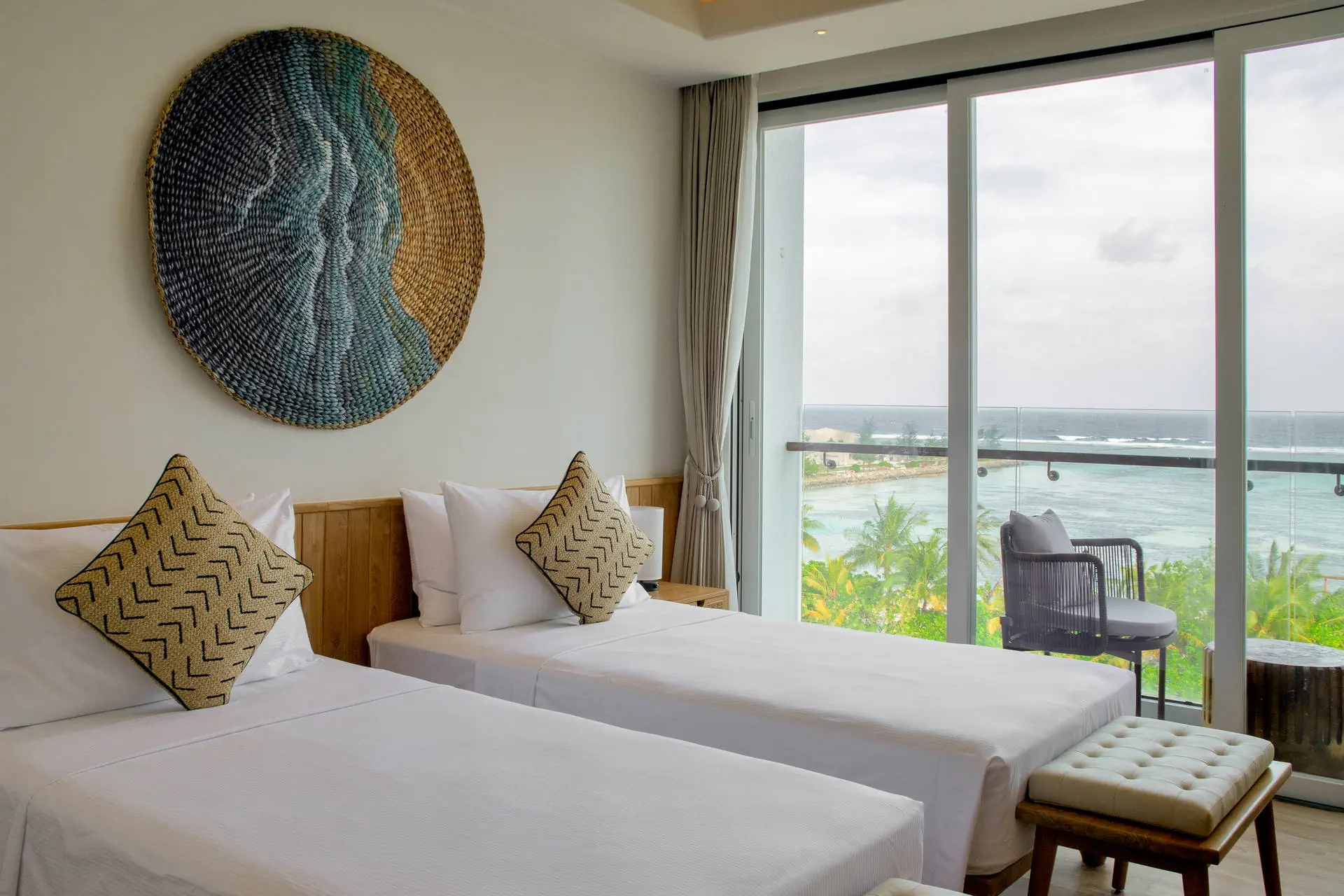 Stone Hotels 4*, фото 6