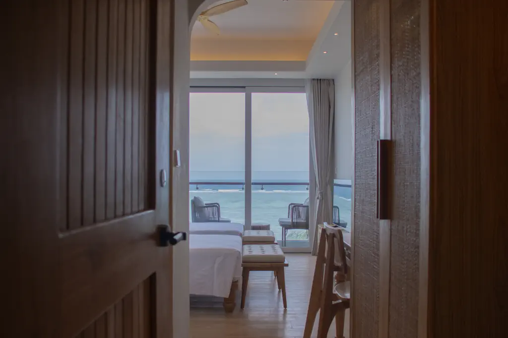 Stone Hotels 4*, фото 13