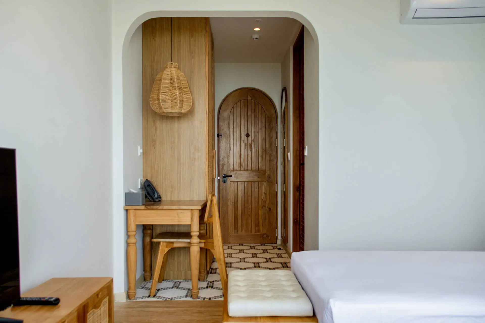 Stone Hotels 4*, фото 7