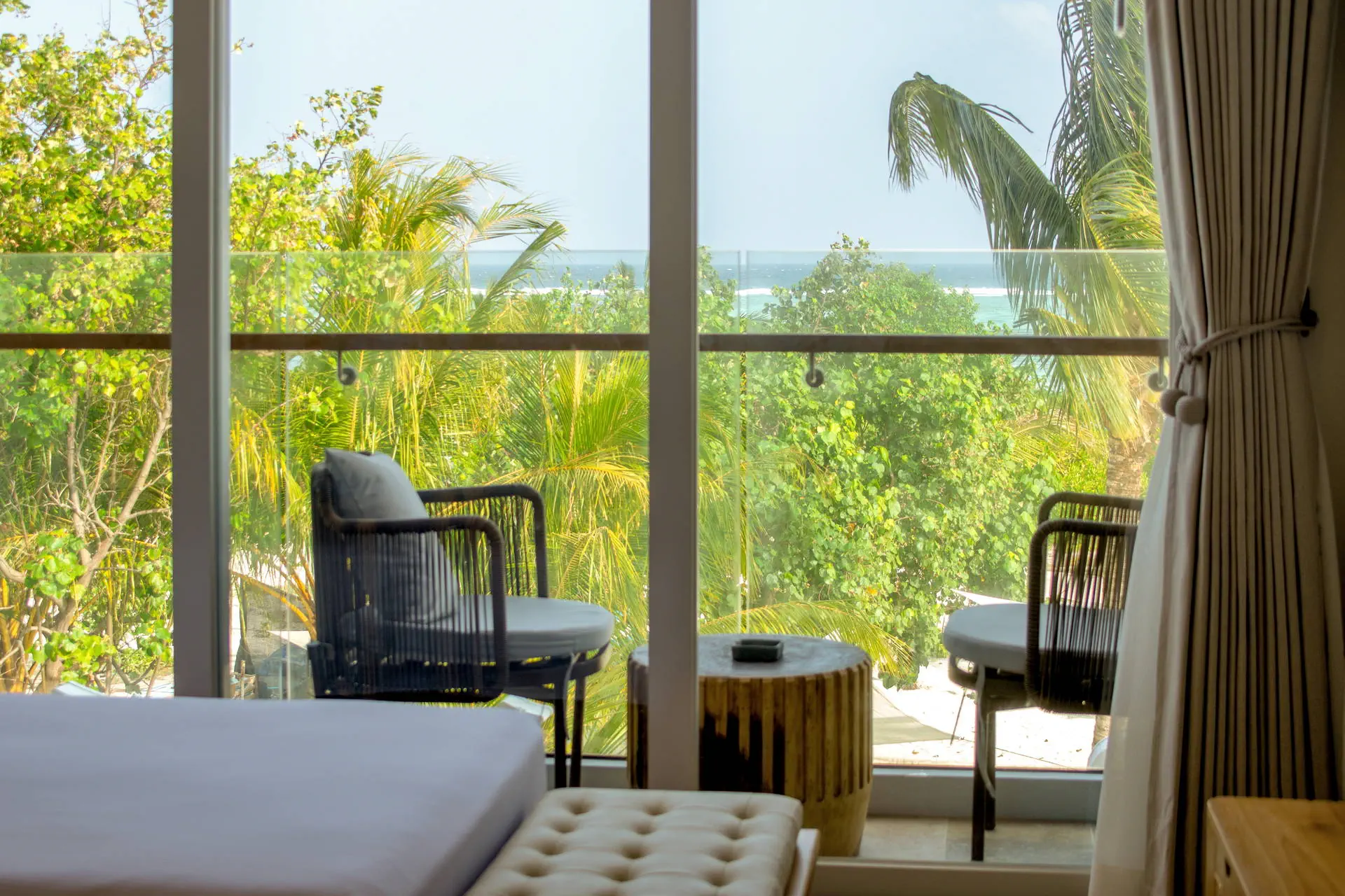 Stone Hotels 4*, фото 9
