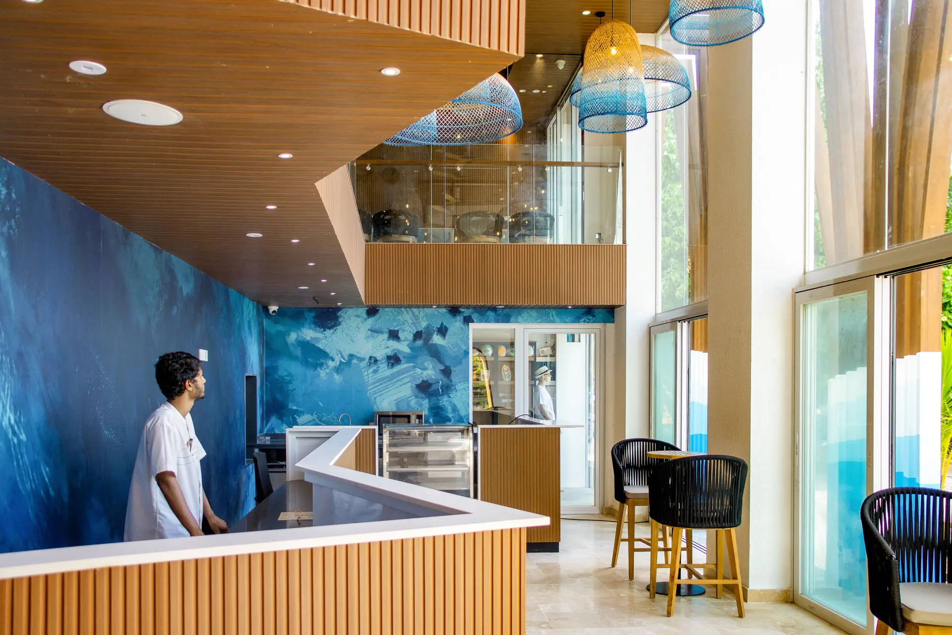 Stone Hotels 4*, фото 14
