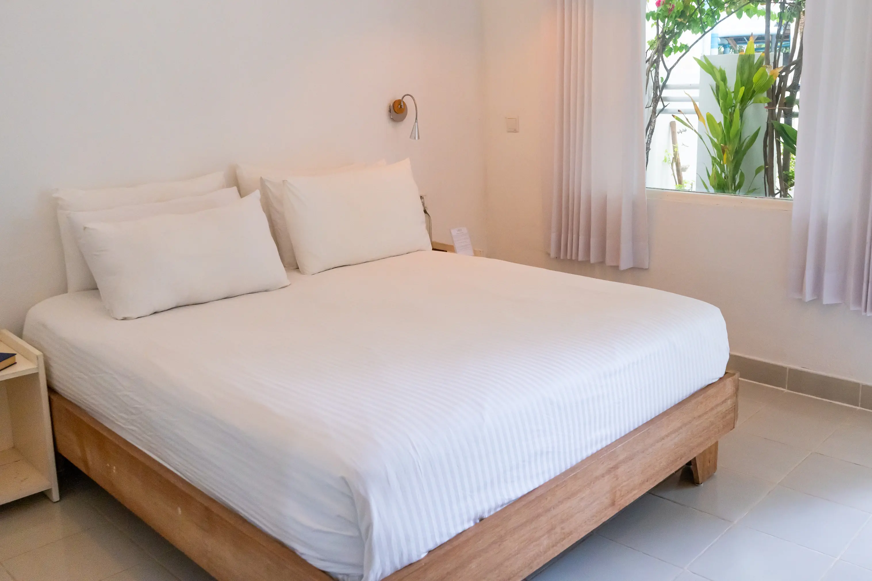 Vaali Maldives Island Escapes & Dive 3*, фото 3