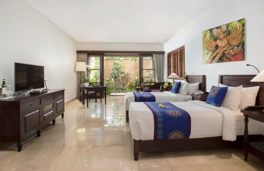 Dwaraka The Royal Villas 4*