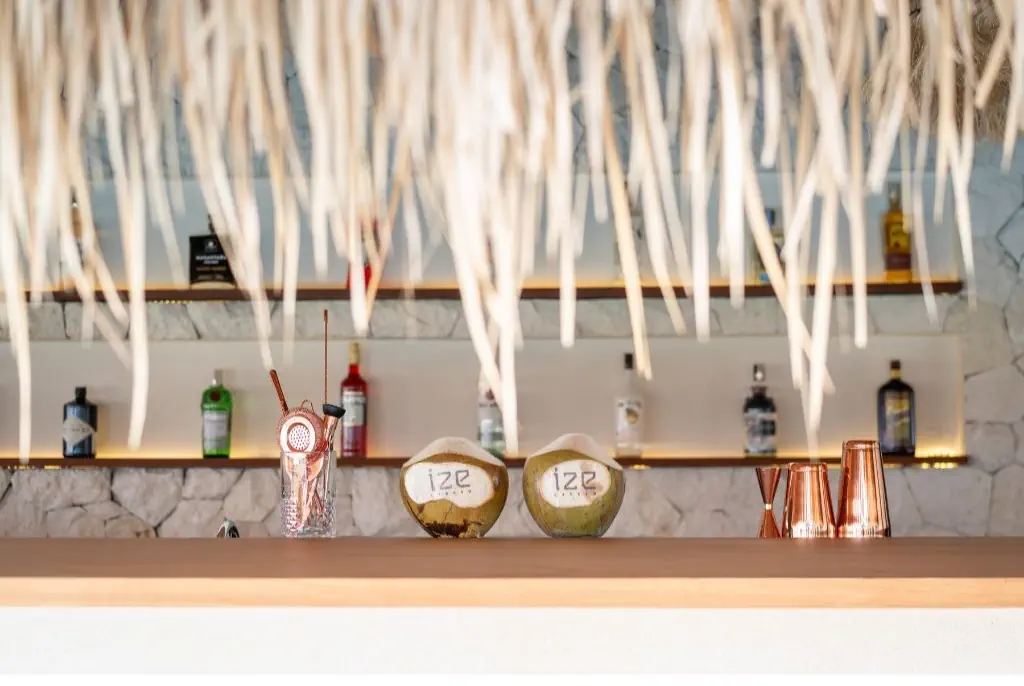 Ize Canggu By Lifestyle Retreats 4*, фото 9
