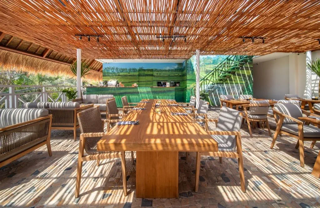 Ize Canggu By Lifestyle Retreats 4*, фото 5