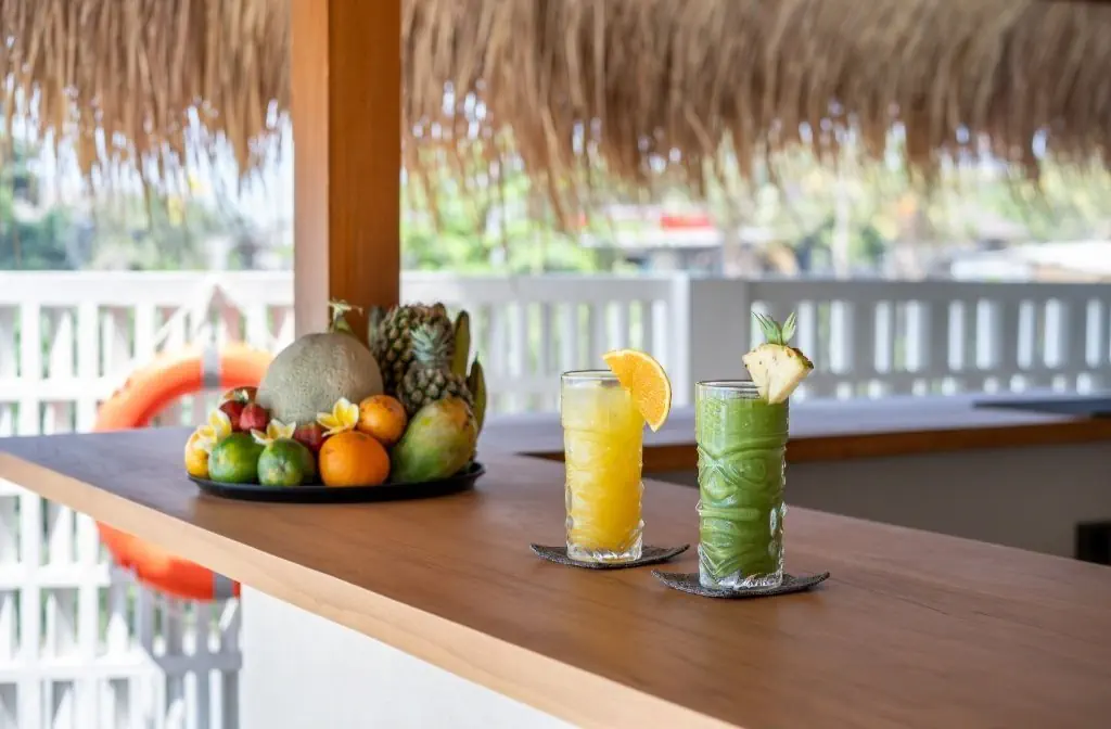 Ize Canggu By Lifestyle Retreats 4*, фото 8