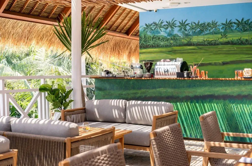 Ize Canggu By Lifestyle Retreats 4*, фото 6