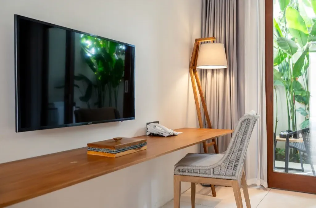 Ize Canggu By Lifestyle Retreats 4*, фото 2